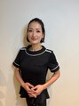 エイジングケアサロン 青山 本店&nbsp;山口 有紗
