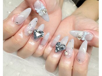 プトゥプトゥ(ptu ptu)/