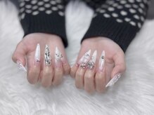 ニチネイルアートスタジオ(Nichi Nail Art Studio)