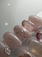 ソイ(soi.)/定額デザイン