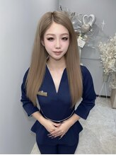 ロイ(Roi)&nbsp;coco 