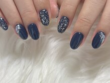 ヴェリタネイル(Verita nail)/定額デザイン
