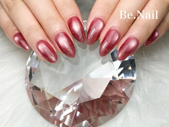 ビーネイル 上新庄(Be.Nail)/