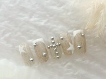 フレイヤ 錦糸町店(FREJA)/☆Goldコース☆ 