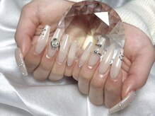 total beauty salon Lisse/