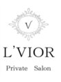 ルヴィオール(L'VIOR)&nbsp;L’VIOR スタッフ