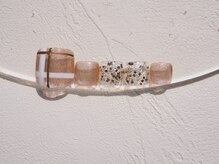 トリトン 佐鳴台店(triton)/何度でも選べる定額♪ 8980円