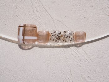 トリトン 佐鳴台店(triton)/何度でも選べる定額♪ 8980円