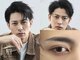 眉キング 梅田店(眉KING)の写真/自己処理で失敗する前に!!メンズ人気店で似合う眉デザインをご提案◎デザインに迷われてる方もご相談OK♪
