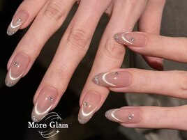 持ち込みデザイン