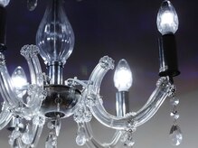 プライベートサロン タイ古式&ロミロミ&脱毛/