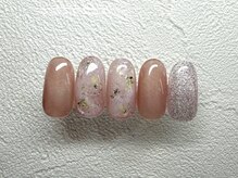 定額アートA7000円