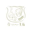 深-ととのい-美箱 熊本店のお店ロゴ