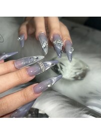 マグネット／ワンホン　¥19,800