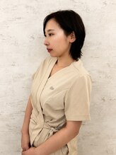 ルミエール(Lumiere)&nbsp;moe 
