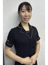 ミラクルバスト 本店&nbsp;菊池 まどか