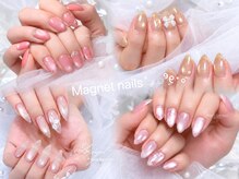 エンジェルガーデンネイル 池袋店(Angelgarden nail)
