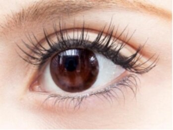 ドットイチイチマルイチ 銀座店(DOT1101)/[エクステデザイン★ナチュラル]