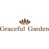 グレースフル ガーデン ホテルニューオータニ大阪店(Graceful Garden)のお店ロゴ