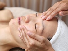 メナードフェイシャルサロン ローズロック/メナードフェイシャルサロン 