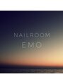 エモ(emo)&nbsp;emi 