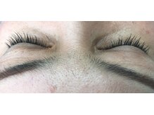 シルフ 石橋店(Sylph)/ナチュラルBカール