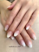 エムシーベル(m.c bell)/