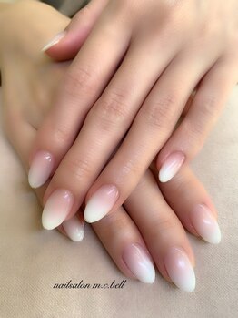 エムシーベル(m.c bell)/