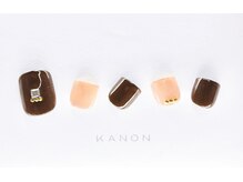 カノン(KANON)/NEW Design★