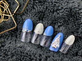 12月定額アート★デザインコース