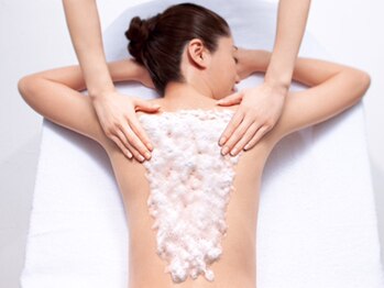 ユアン(u.an)/ボディ