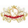 ラグジュアリーネイルズ タカダノババ(Luxury Nails Takadanobaba)ロゴ