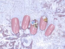 グラードプラス(Grado plus)/