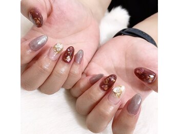 ラナハウス(LANA HOUSE)/デザイン込み込みコース/6900