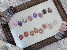 ディーディー(D&D)/