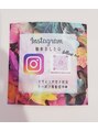 ネイル アンド アイラッシュ フルール 池袋店&nbsp;フルールInstagram＊＊