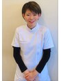 ココロ整体院(cocoro) 伏見 加奈子