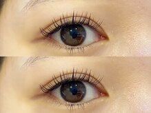 アイクイック 亀戸店(Ai Quick)/フラットラッシュ