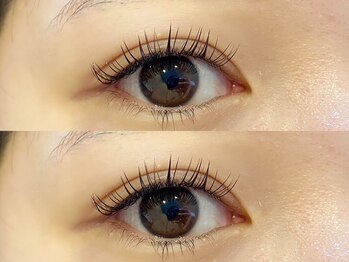 アイクイック 亀戸店(Ai Quick)/フラットラッシュ