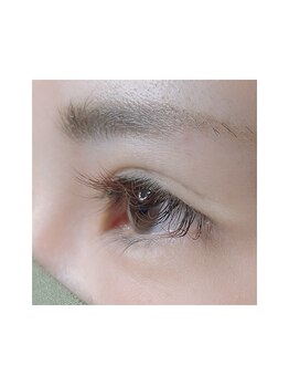 プラス デ ネイル(+ de nail)/マツエク