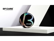 アミティエ 五反田店(Amitie)/V3ファンデーション