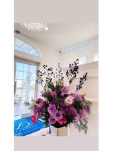 デジール(DESIR)/