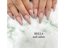 ベッラ(BELLA)/
