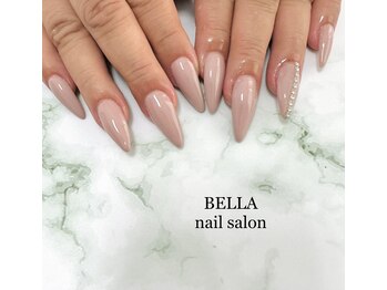 ベッラ(BELLA)/