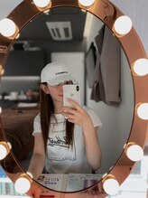 美バリ 新宿店(美BARI)/サブスク　フルサービスエステ