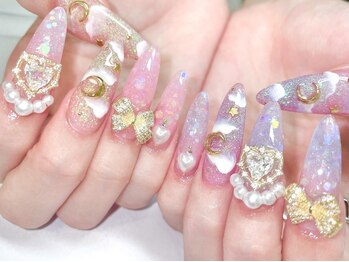 韓国パーツ・ワンホンパーツ豊富