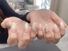 ユキ リラクゼーション アンド エステサロン/