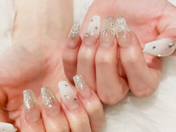 スール(Soeur)/