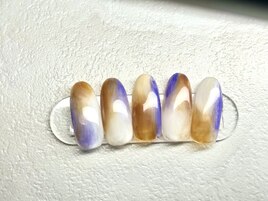 ニュアンス