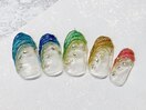 アート多めセレブプラン
